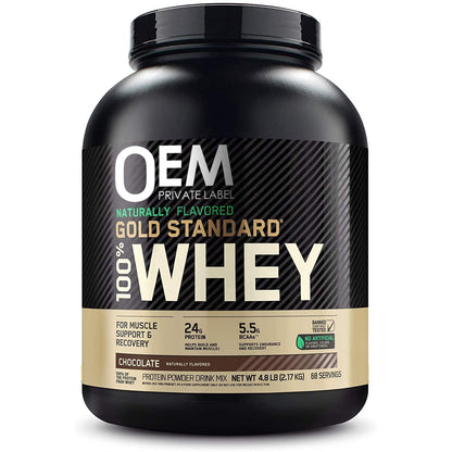 Whey Protein Powder Protein Powder Creatine Sport Nutrition